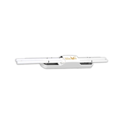 Doublewing 36W LED light set Dien Quang DQ LEDDW02 36727 (Warmwhite)