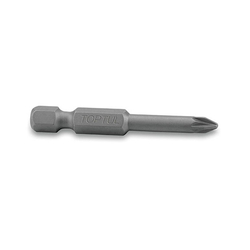 Toptul FSRA0802 1/4 inch bake screwdriver bit