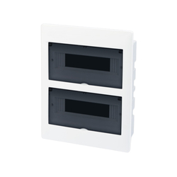 Tủ điện MPE TS-40