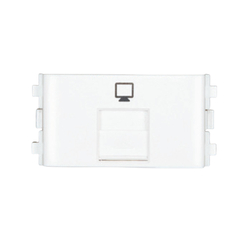 Ổ cắm mạng Lan MPE A7RJ88