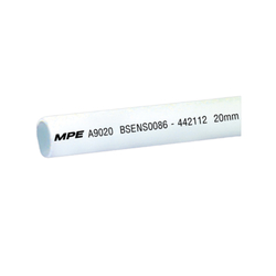 Ống luồn 750N phi 20mm MPE A9020