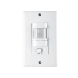Cảm biến chuyển động MPE IRS1-H