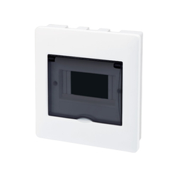 Tủ điện MPE TS-4