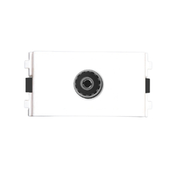 Ổ cắm Tivi MPE A7TV75