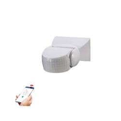 Cảm biến chuyển động MPE MIR1-OD/W
