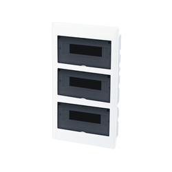 Tủ điện MPE TS-60