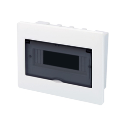 Tủ điện MPE TS-10