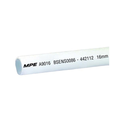 Ống luồn 750N phi 16mm MPE A9016