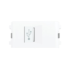 MPE A7USB USB charging socket