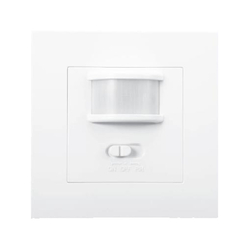 Cảm biến chuyển động MPE IRS2-V