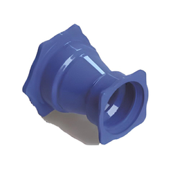 Nối giảm FF Shin Yi NGFF-450400-450400-NK nong kiềng