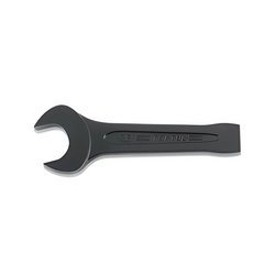 Cơ lê búa đóng 80mm Toptul AAEY8080
