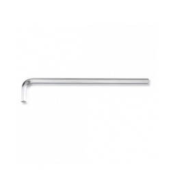 Lục giác chữ L Toptul AGAL0512
