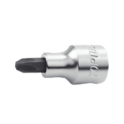 Toptul BCAA08P2 1/4 inch screwdriver
