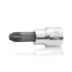 Toptul BCBA08P4 1/4 inch countersunk screwdriver