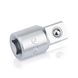 Toptul CAEA1208 3/8 inch adapter