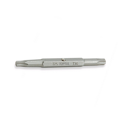 Toptul FKCA1520 1/4 inch double star screwdriver