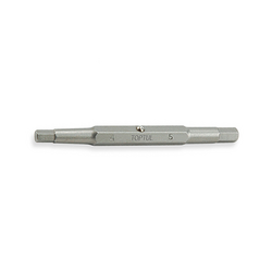 Toptul FKDA2E03 1/4 inch hex head screwdriver