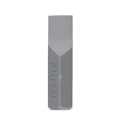 Toptul FSAA1012 5/16 inch flat head screwdriver
