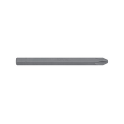 Toptul FSBF1003 5/16inch bake screw head