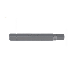 Toptul FSDB1204 Long Hexagon Screw