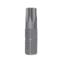 Toptul FSEA1255 10mm star screwdriver head