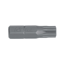 Toptul FSFA1205 10mm cotton screw head