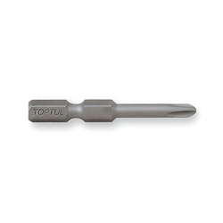 Toptul FSLA0802 1/4 inch 50mm bake screw