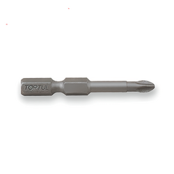 Toptul FSMA0802 1/4 inch bake screw head