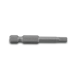 Toptul FSOA0808 1/4 inch hex head screwdriver