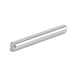 Chốt định vị 3/4 inch Toptul KALP2446