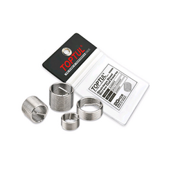 Vỉ lò xo Toptul JLAZ0108