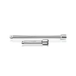 Toptul CAAA0804 1/4inch Connector
