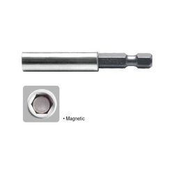 Toptul FTDC0808 1/4inch Screwdriver Head