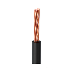 Cáp điện Thipha CV 11 - 0,6/1KV