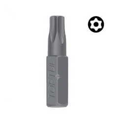 Toptul FSGA0827 1/4 inch star screw head
