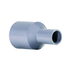 Nối giảm Siêu Thành ST168/90NG (2c/b)