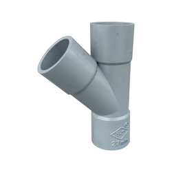 Y reduces Super Thanh ST90/60YG (2c/b)