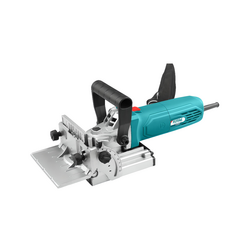 Total TS70906 950W Mortise and Tenon Machine