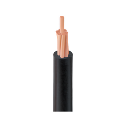 Cáp điện Thipha CV 1.5 (7/0.52)- 450/750V