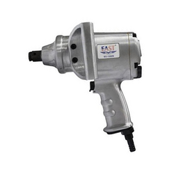 Súng bắn bu lông 3/4 inch ngắn East EC-1570N