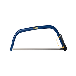 Irwin TXP1124610000 reciprocating saw blade frame