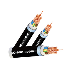 Cáp đồng 4 ruột Cadisun CXV CXV 3x300+1x150