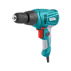 Electric drill Total TD502106