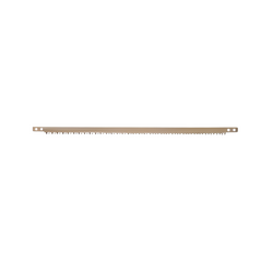 Lưỡi cưa thay thế cho Combo Saw Blade Irwin TXP3011300000