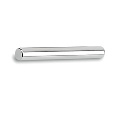 Chốt định vị 3/8 inch Toptul KALP1222