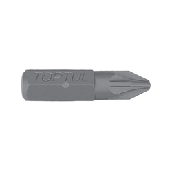 Toptul FSBA0803 1/4 inch bake screwdriver head