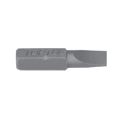Toptul FSAA085E 1/4 inch Double Sided Screw