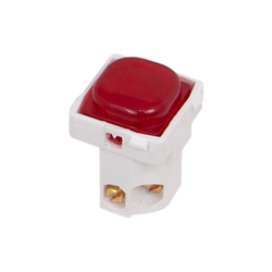 Đèn báo đỏ SINO S30NRD