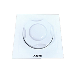 Bộ điều chỉnh độ sáng Led MPE ASV200-LED